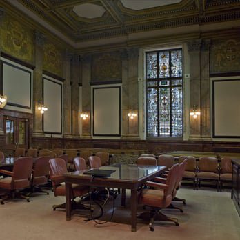 Jeffrey A. Kester, Attorney at Law