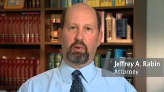 Jeffrey A. Rabin & Associates, Ltd.