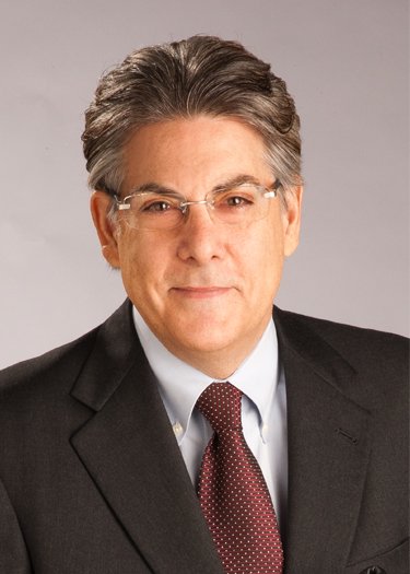 Jeffrey Freedman Attorneys