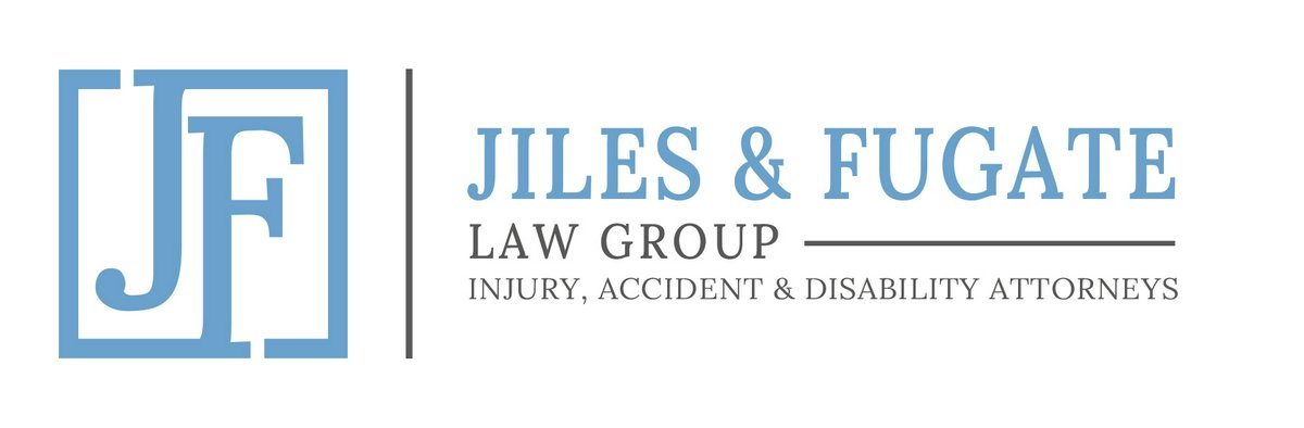 Jiles & Fugate Law Group