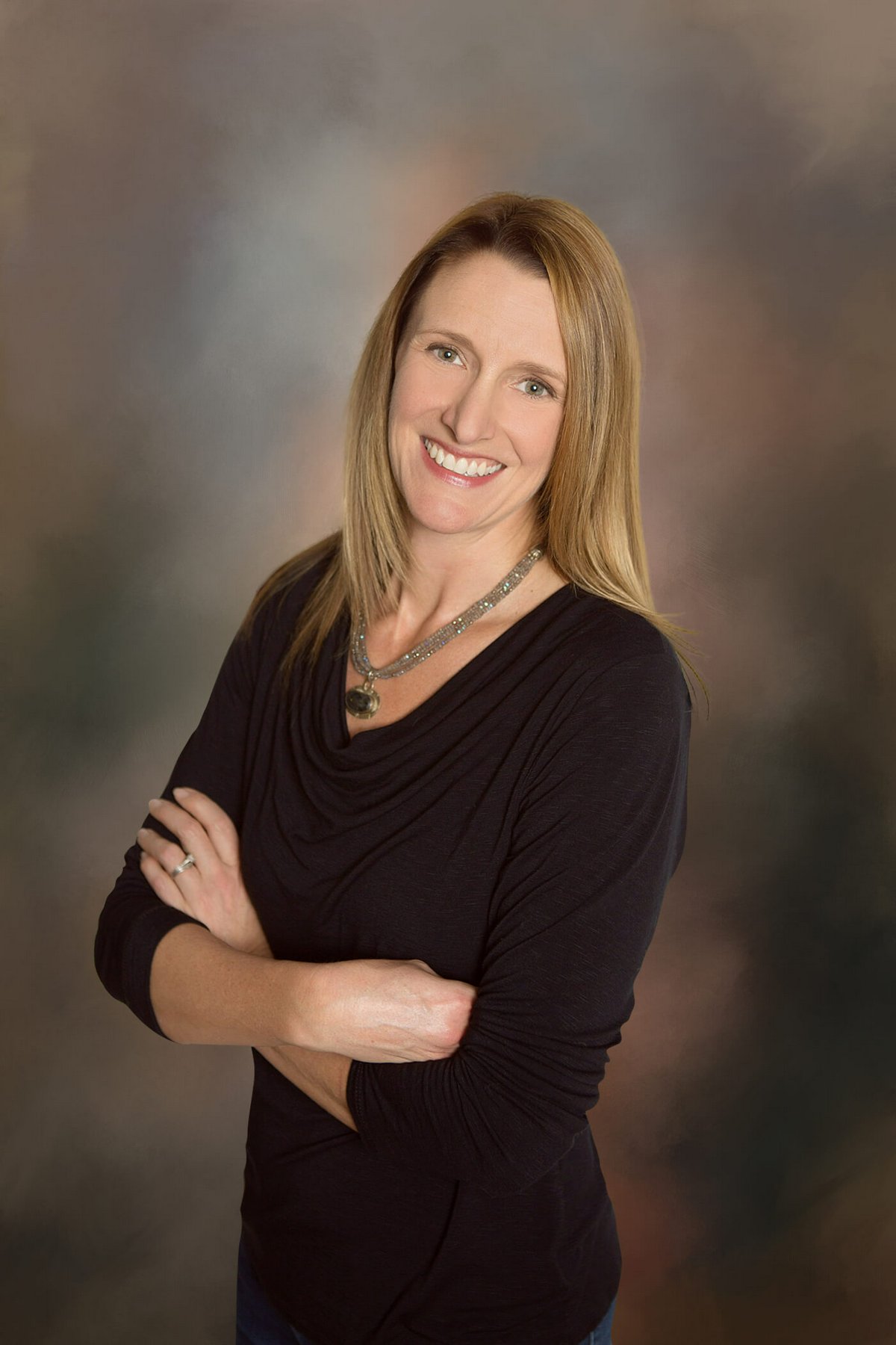 Jones & Swartz, PLLC