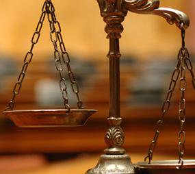 Joseph Teplicki, P.L. / Miami Social Security Disability Lawyer