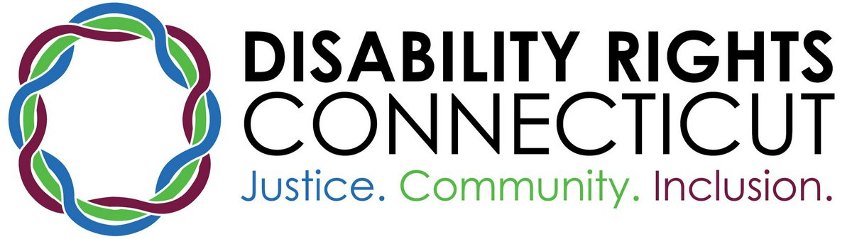Justesen Disability Law