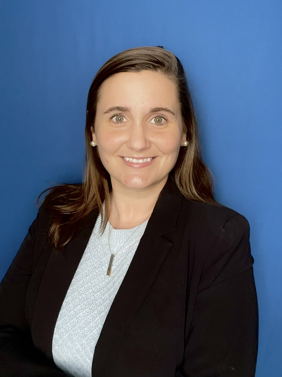 Kaitlin F Wildoner, Esq.