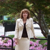 Kathleen M Flynn, LLC