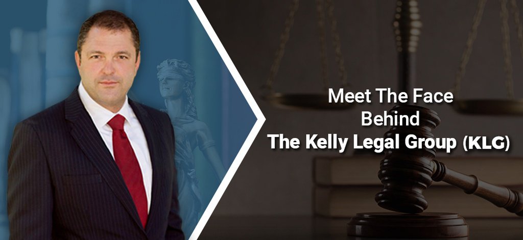 Kelly Legal Group, PLLC