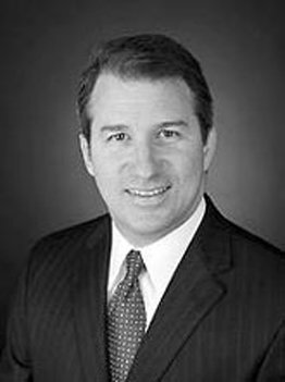 Ken Kieklak, Attorney at Law