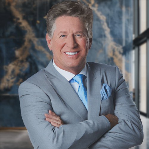 Kenneth S. Nugent, P.C. - Augusta Office