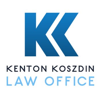 Kentons Law Office