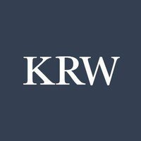 Ketterman Rowland & Westlund (KRW Lawyers)