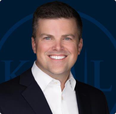 Kevin McManus Law Injury & Disability Attorneys