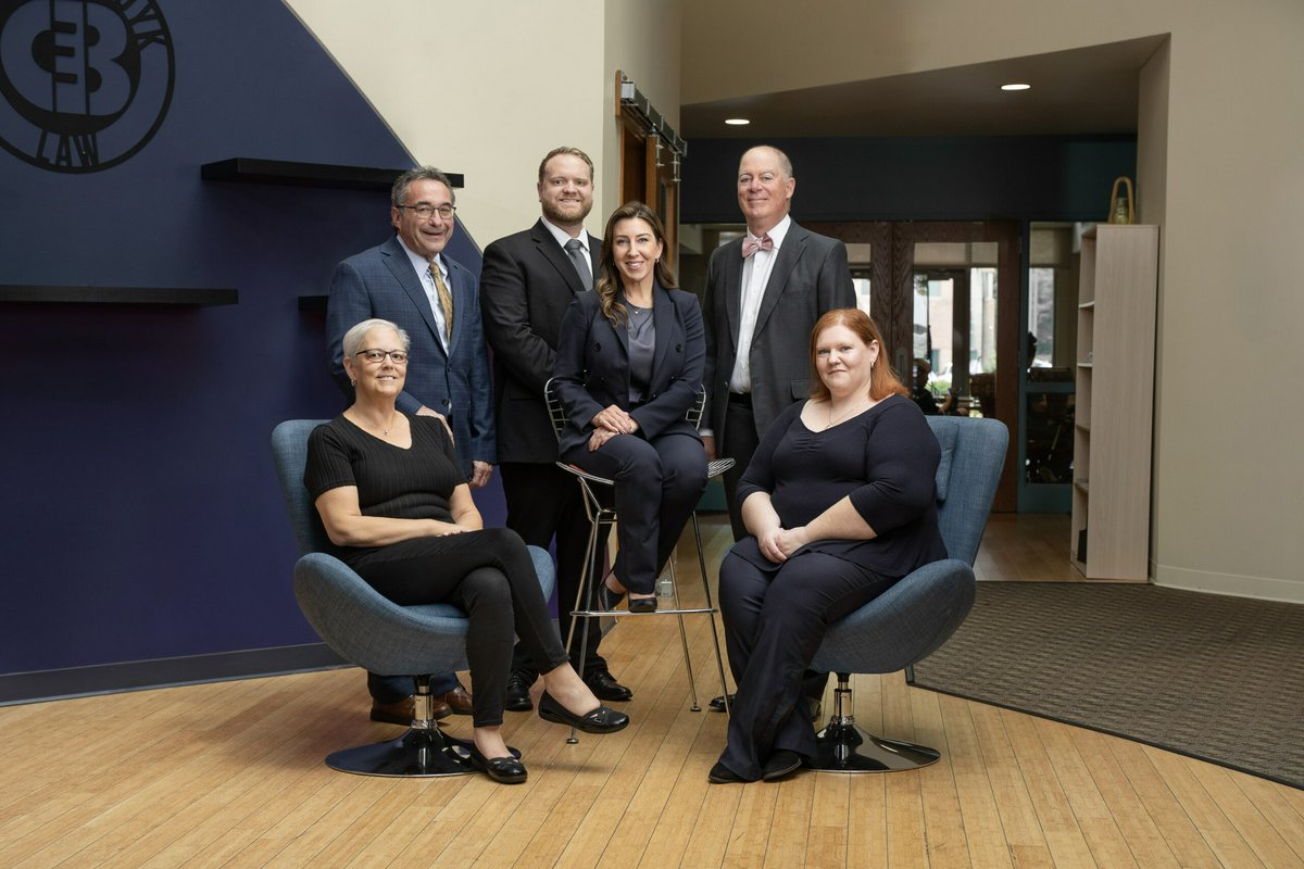 Kisman Law Firm