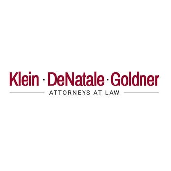 Klein DeNatale Goldner, Attorneys at Law