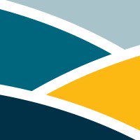 KMSC Law LLP