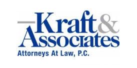 Kraft & Associates, P.C., Attorneys at Law