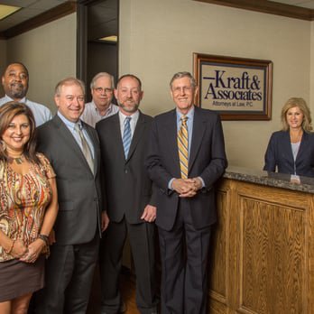 Krafts & Associates