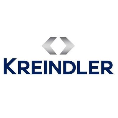 Kreindler & Kreindler LLP