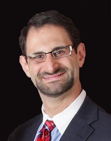 Krumbein & Associates, PLLC