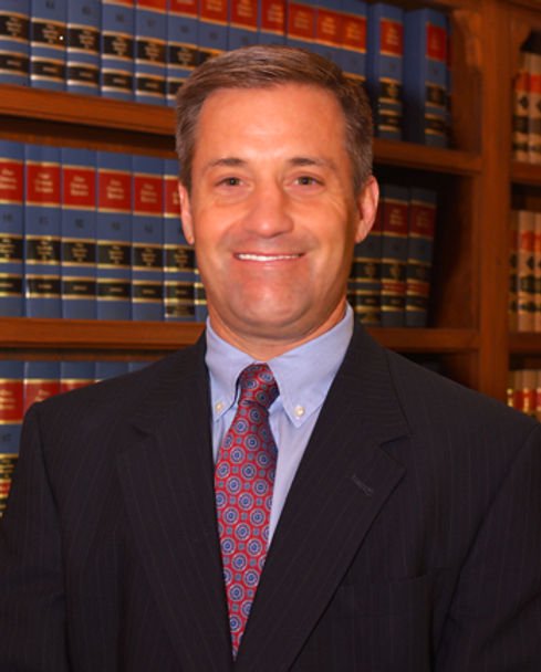 Larrimer & Larrimer, LLC