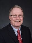 Larry Felts, Disability Lawyers