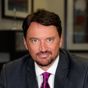 Law Office of Brendan Conley