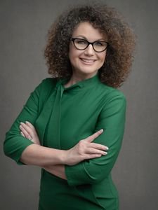 Law Office of Jennifer L.Foster, PLLC