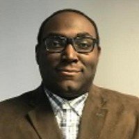 LAW OFFICE OF JOEL J HUMPHRIES PC, Social Security Disability Attorney