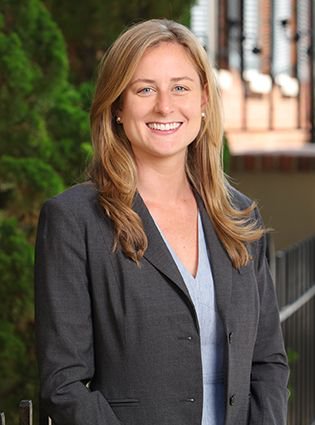 Law Office of Marcia B. Parsons, LLC