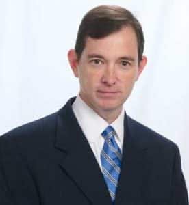 Law Office of Michael James Kelley