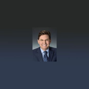 Law Office of Stephen J. Dennis