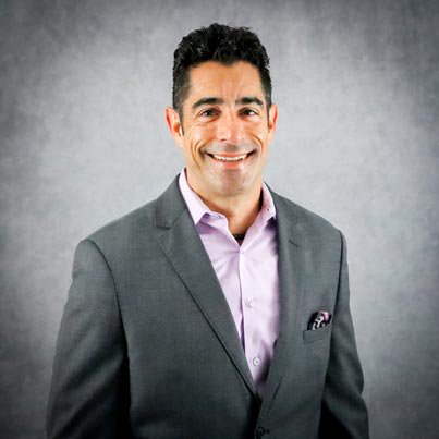 Law Offices of Brian J. Mongelluzzo, LLC