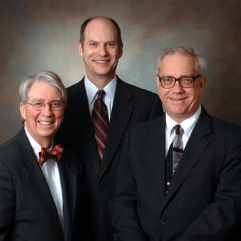 Law Offices of Clark, James, Hanlin & Hunt, LLC