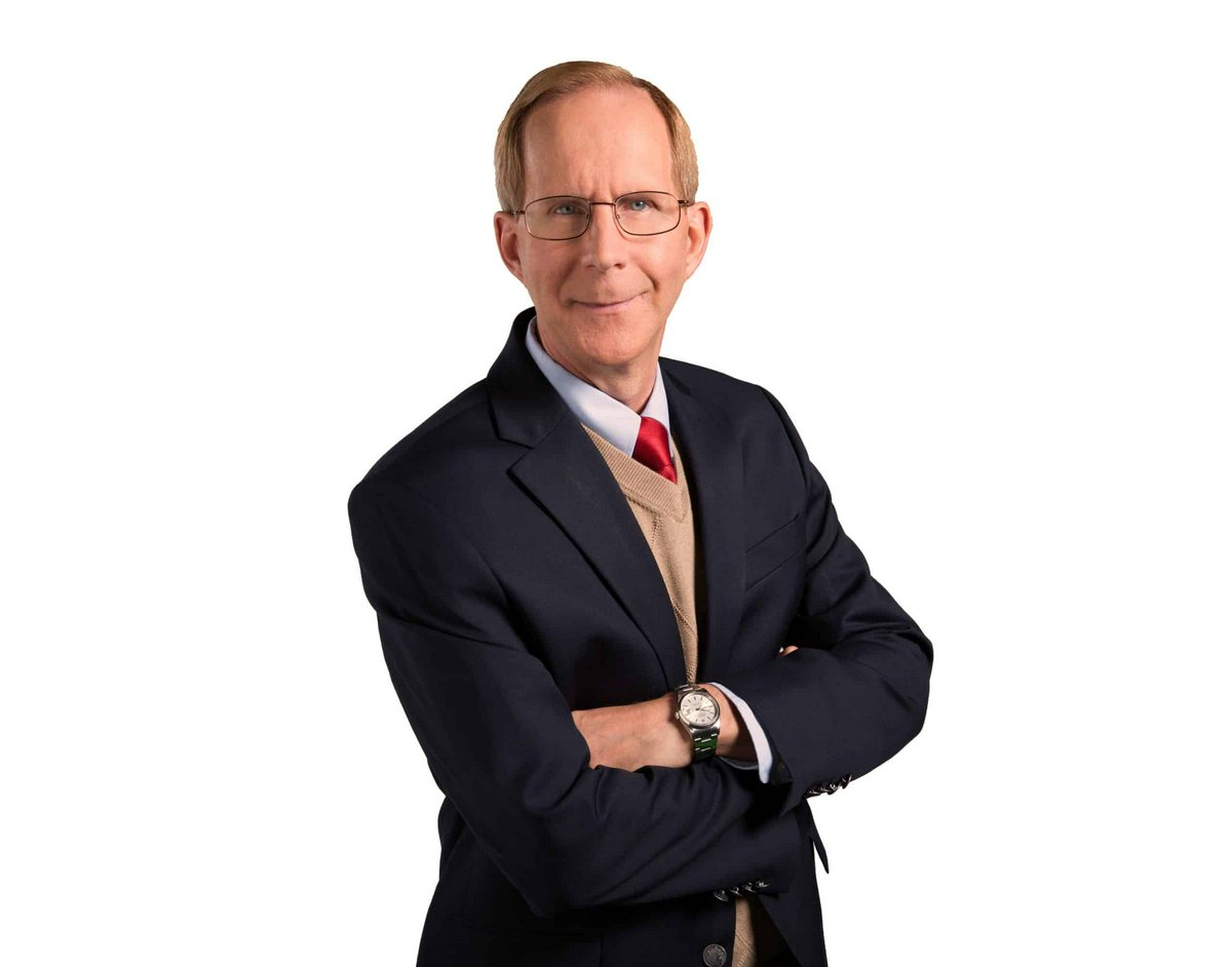 Law Offices of Dr. Bill LaTour
