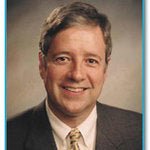 Law Offices of Greg Marks