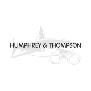 Law Offices of Humphrey & Thompson