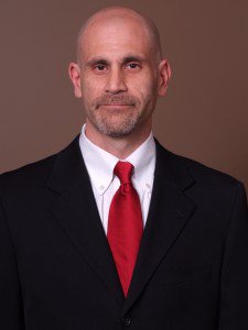 Law Offices of Jeffrey A. Plevin, APC