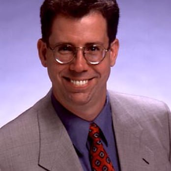 Law Offices of John Kuhnlein