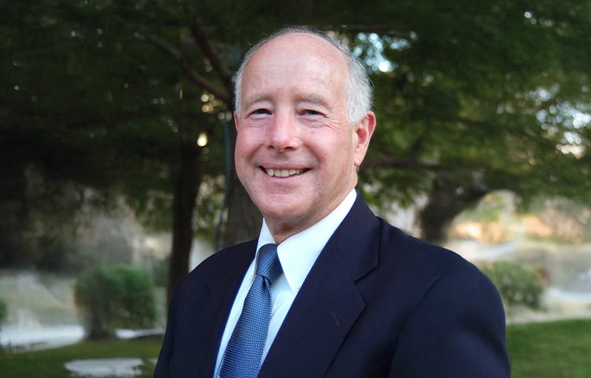 Law Offices of Patrick Kelly