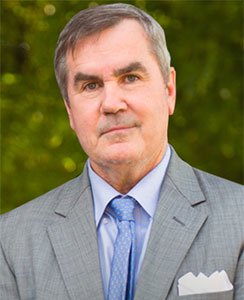 Lemoine Law Firm