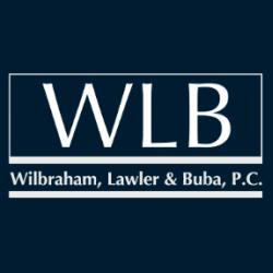 Lewis L. Schwartz, PLLC