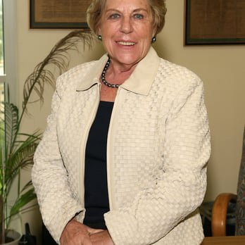 Lilli W. Marder, Esq.