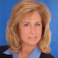 Lisa Douglas (Registered Nurse/Attorney)