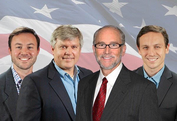 Locke Meredith, Sean Fagan & Associates