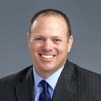 Loyd J Bourgeois LLC - Louisiana Disability Law