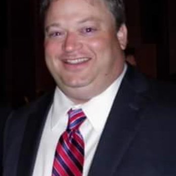 Magnolia Disability Law Firm