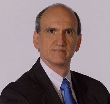 Makris Law Firm Houston Disability Lawyers