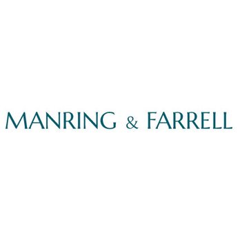 Manring & Farrell