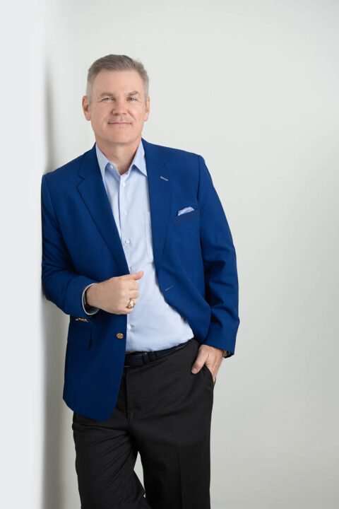 Marc Whitehead & Associates Attorney at Law, LLP