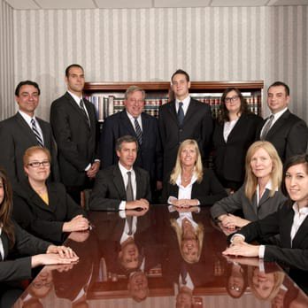 Margolius, Margolius & Associates