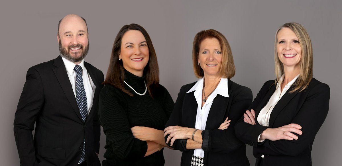 Martin Law Firm, P.A.